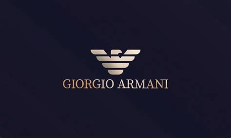 armani code logo.